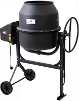 Бетоносмеситель Амбидекстр Б-160