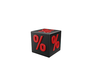 Распродажа