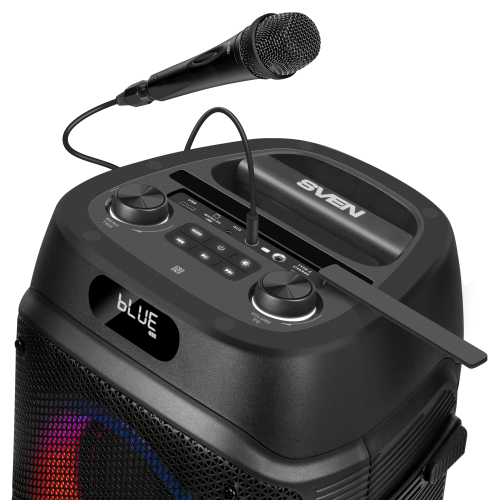 Колонка Sven PS-850 фото 2