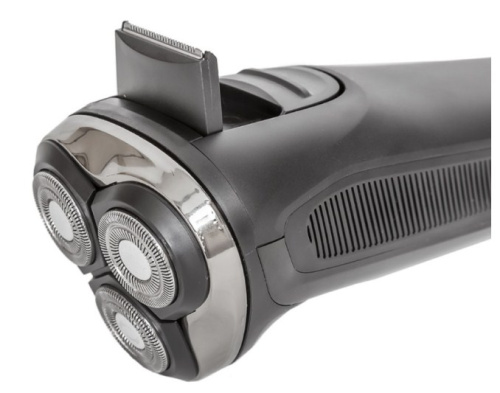 Бритва Supra RS-319 фото 5 Бритва Supra RS-319 фото 5