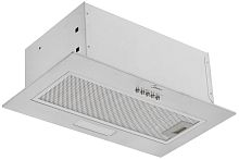 ВО Midea MH60I301X нерж.
