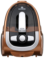 Пылесос Eurostek EVC-KP06C