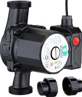 Насос циркуляционный PumpMan TRS32/6