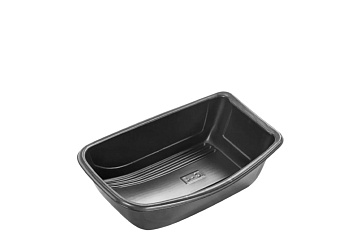 Спорт и отдых