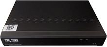 Видеорегистратор Satvision SVR-4115-N