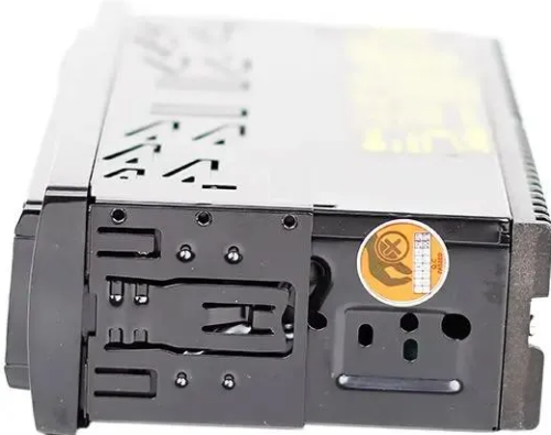 Автомагнитола ACV AVS-914BR фото 4