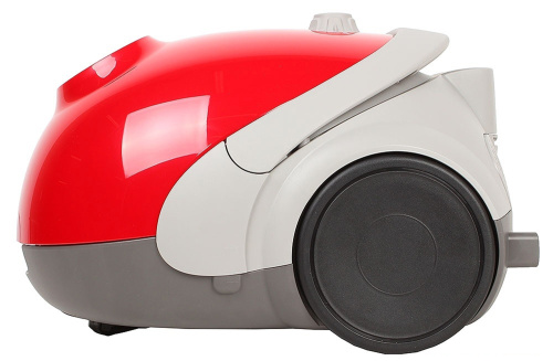 Пылесос Samsung SC-5251 фото 6