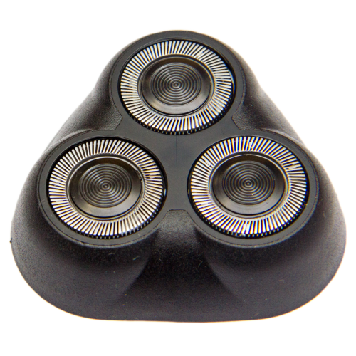 Бритва Бердск 3340М, фото 14