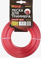 Леска Левша 3.5 мм 15м круглая