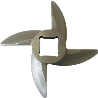 Нож Аксион в упаковке для М61,