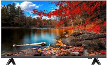 Телевизор LCD Econ EX65US007B