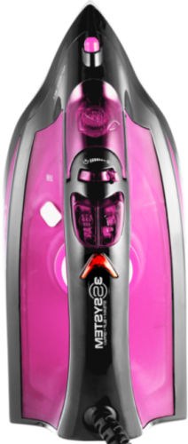 Утюг Centek СТ-2355, фото 2