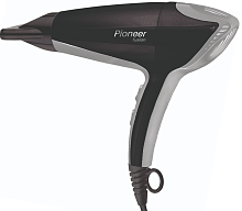 Фен Pioneer HD-2201DC