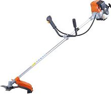 Триммер бенз. Sturm BT-89314/4Т