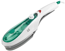 Отпариватель-щетка IRIT IR-2307