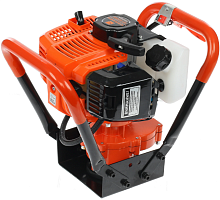 Мотобур Carver Promo PAG-52/000