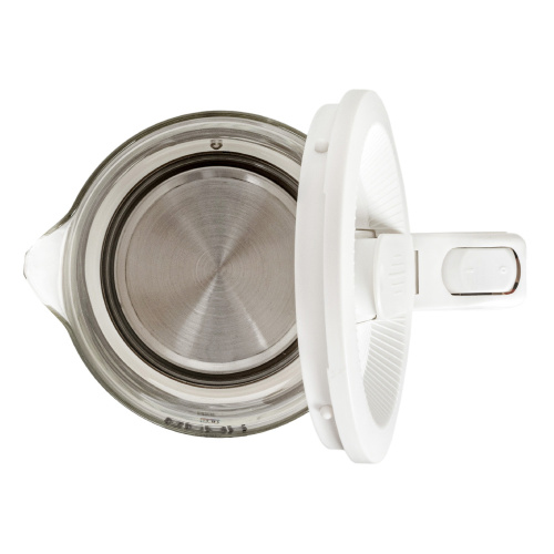 Чайник Econ ECO-1505KE фото 3