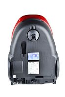 Пылесос Samsung VCC-20M257AWR