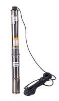 Насос Скважинный Вихрь СН-45,