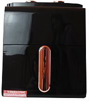 Аэрогриль Kelli KL-1709