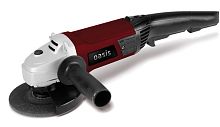 Шлифмашина Oasis AG-110/125 Eco