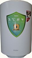 Водонагреватель Haier ES 50V-A2.
