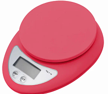 Весы кух. Marta MT-SC3623