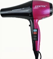 Фен Centek СТ-2225