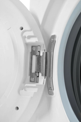 Стиральная машина Indesit BWSA 51051 1 фото 6