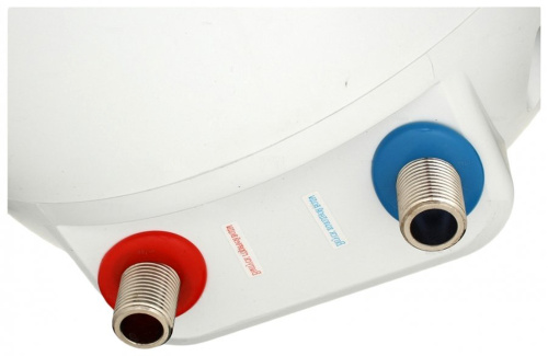Водонагреватель Haier ES 8V-Q1 (R). фото 9