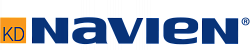 Navien
