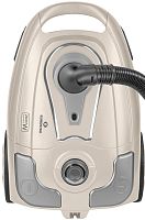 Пылесос Eurostek EVC-3514