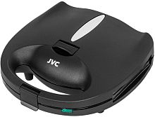 Вафельница JVC JK-MB027