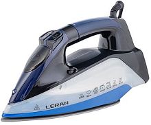 Утюг Leran CEI 600