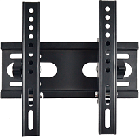 Кронштейн Hanger MCR 20-22