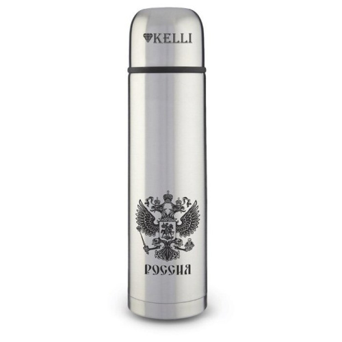 Термос Kelli KL-0906