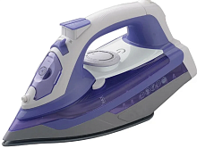 Утюг Maxtronic MAX-YB-CR207/PG