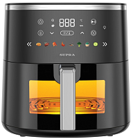 Аэрогриль Supra GS-7210