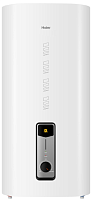 Водонагреватель Haier ES 50V-XT1