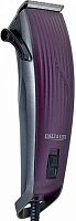 Машинка для стрижки Delta DL-4200