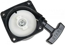 Стартер в сборе для GGT-1000T/S-GGT-2500T/S