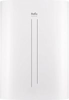 Водонагреватель Ballu BWH/S 80 Rodon SP