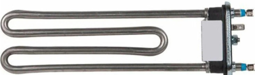 Тэн 1950W фото 2