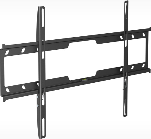 Кронштейн Holder LCD-F6618-B фото 2