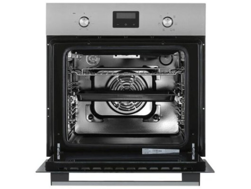 Духовой шкаф Candy COXP06TBX фото 3