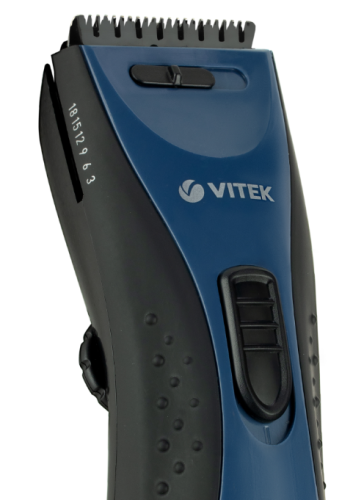 Машинка для стрижки Vitek VT-2578 фото 2