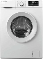 Стиральная машина Kraft KF-EN 6106 W**