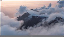 Телевизор LCD BQ 24FS34B