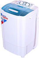 Стиральная машина Славда WS-30ЕТ.