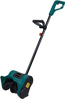 Снегоуборщик электр. Pioneer EST-1300